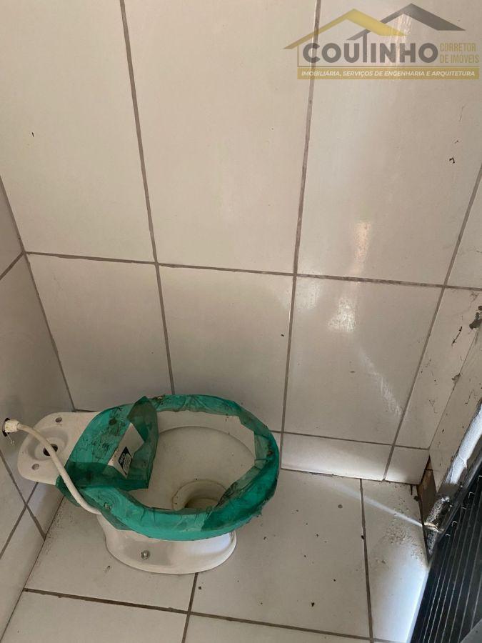 WhatsApp Image 2025-11-09 at 21.52.17.jpeg